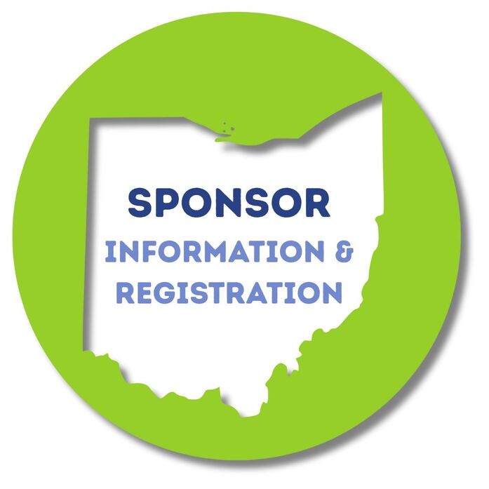 Sponsor button