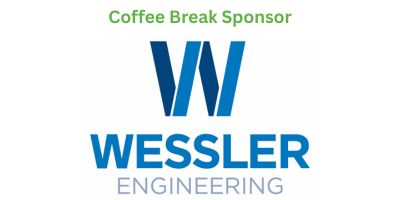 Wessler