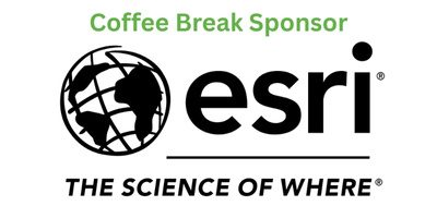 Esri