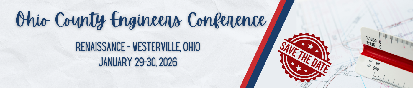 2026 Engineers Conference